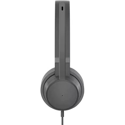 Lenovo Go Wired ANC Headset