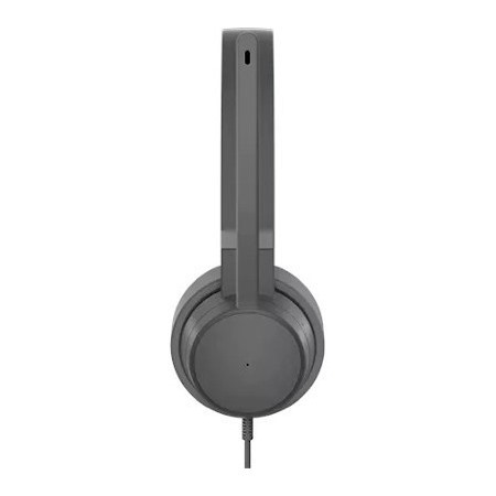 Lenovo Go Wired ANC Headset