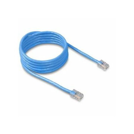 Belkin Cat 5E Patch Cable