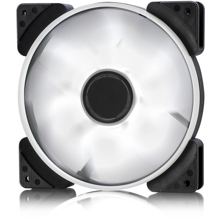 Fractal Design Prisma SL-14 Cooling Fan
