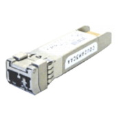 Meraki 10G Base SR Multi-Mode