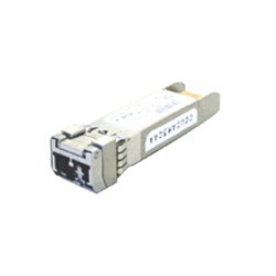 Meraki 10G Base SR Multi-Mode