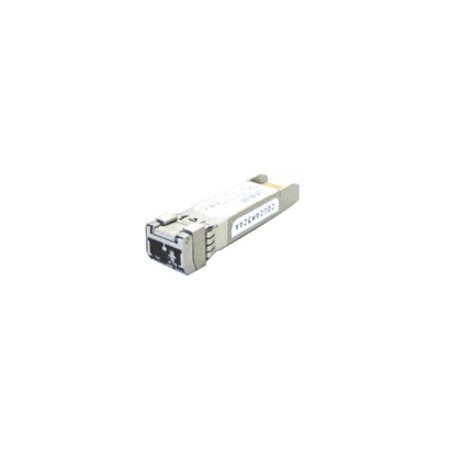 Meraki SFP+ - 1 x 10GBase-LR Network