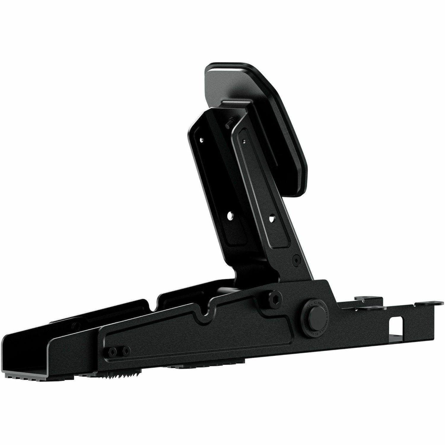 Logitech RS Clutch Module