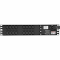 Vertiv Geist Standard 16-Outlets PDU