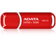 Adata 32GB Dash Drive UV150 USB 3.0 Flash Drive