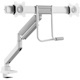 Neomounts Desk Mount for Display Screen