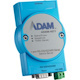Advantech 1-port RS-232/422/485 Serial Device Server