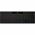 Corsair K100 AIR Gaming Keyboard
