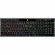 Corsair K100 AIR Gaming Keyboard