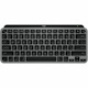 Logitech MX Keys Mini for Mac Keyboard