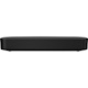 2TB WD Elements™ USB 3.0 high-capacity portable hard drive for Windows