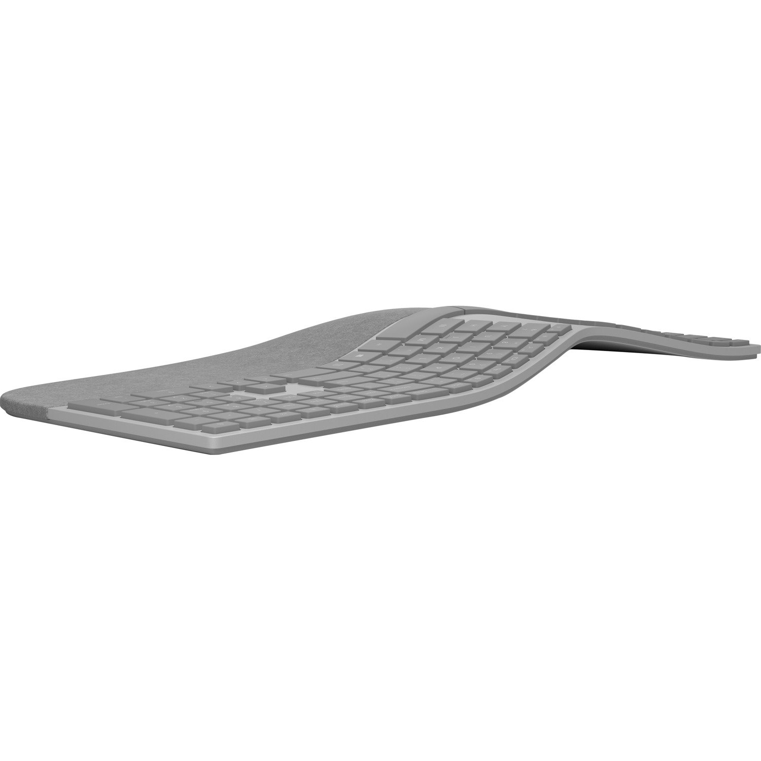 Microsoft Surface Ergonomic Keyboard