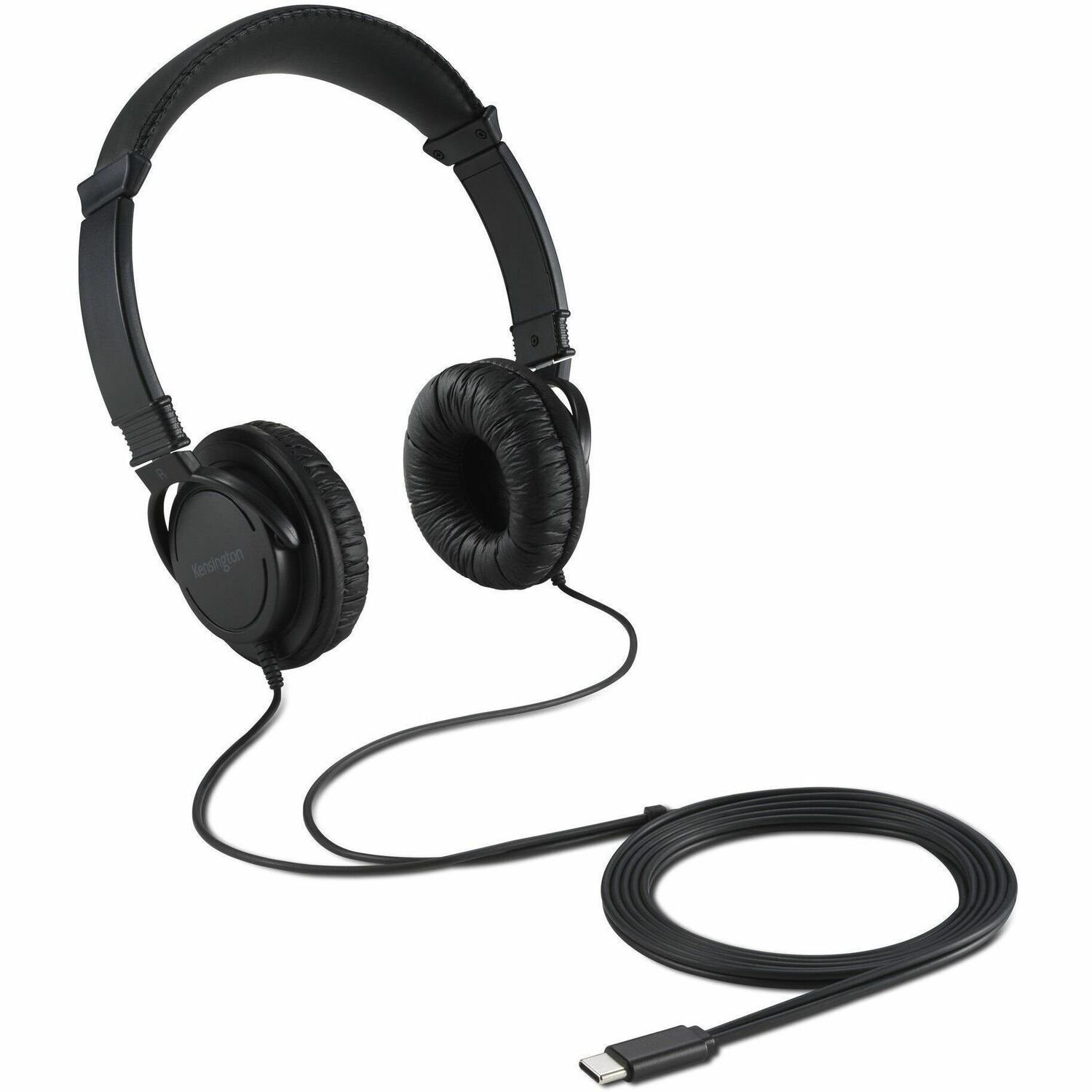 Kensington Classic Headphone
