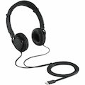 Kensington Classic Headphone