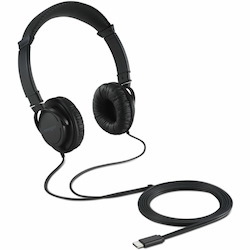 Kensington Classic Headphone