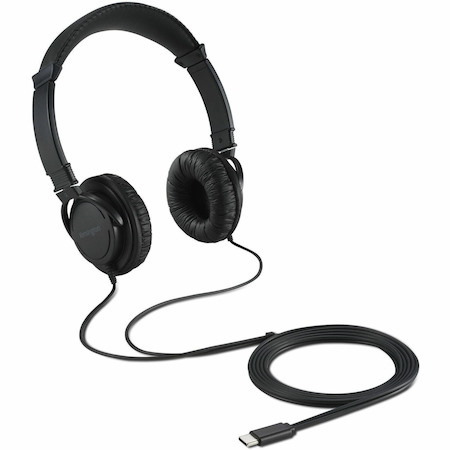 Kensington Classic Headphone