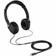 Kensington Classic Headphone