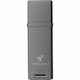 DataLocker DL GO 16GB (Usb 3.2 (gen 1) type a + Usb 3.0 + Usb 3.1) Flash Drive