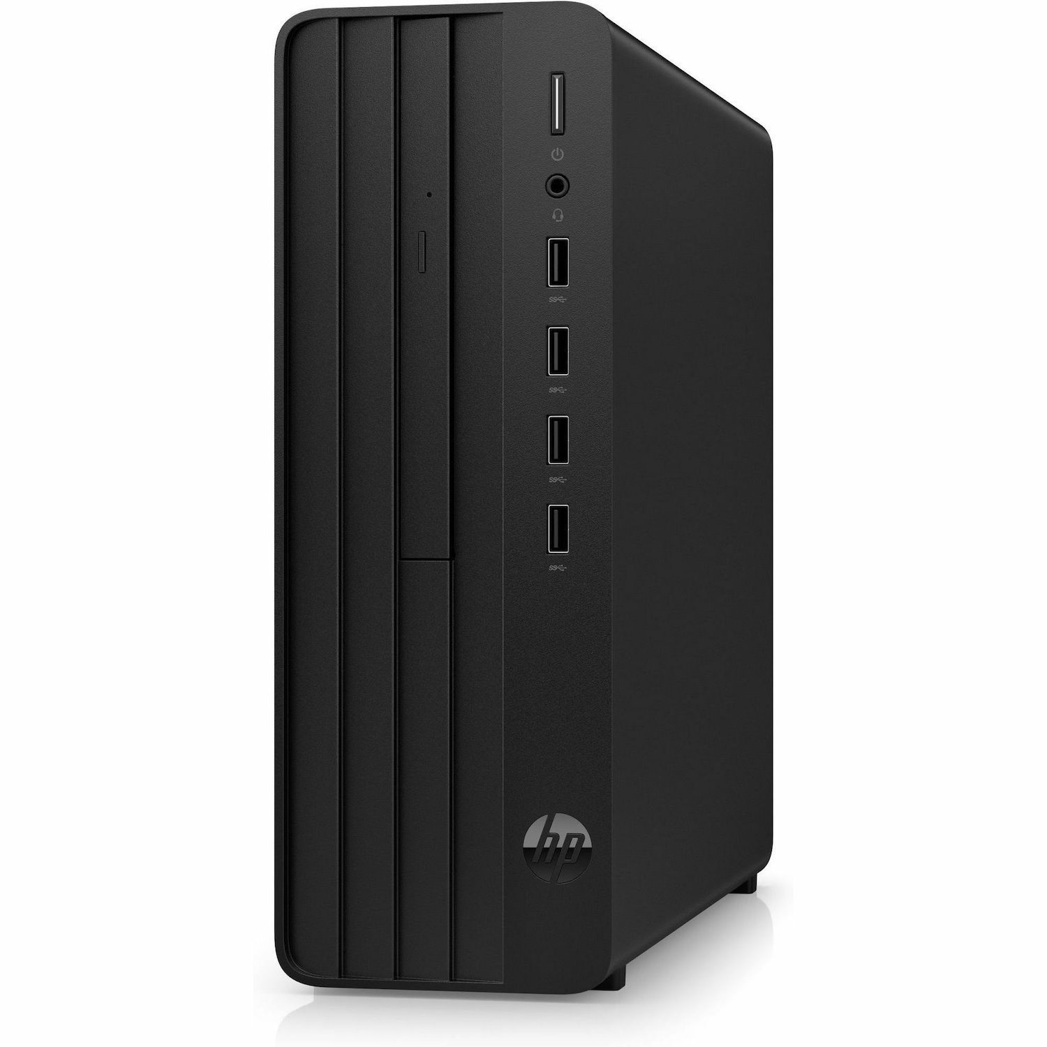 HP Pro 290 G9 Desktop Computer - Intel Core i5 13th Gen i5-13500 - 8 GB - 256 GB SSD - Small Form Factor