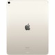 Apple iPad Air 11 (2025) Tablet - 11" - 8 GB - 256 GB Storage - 5G - Starlight