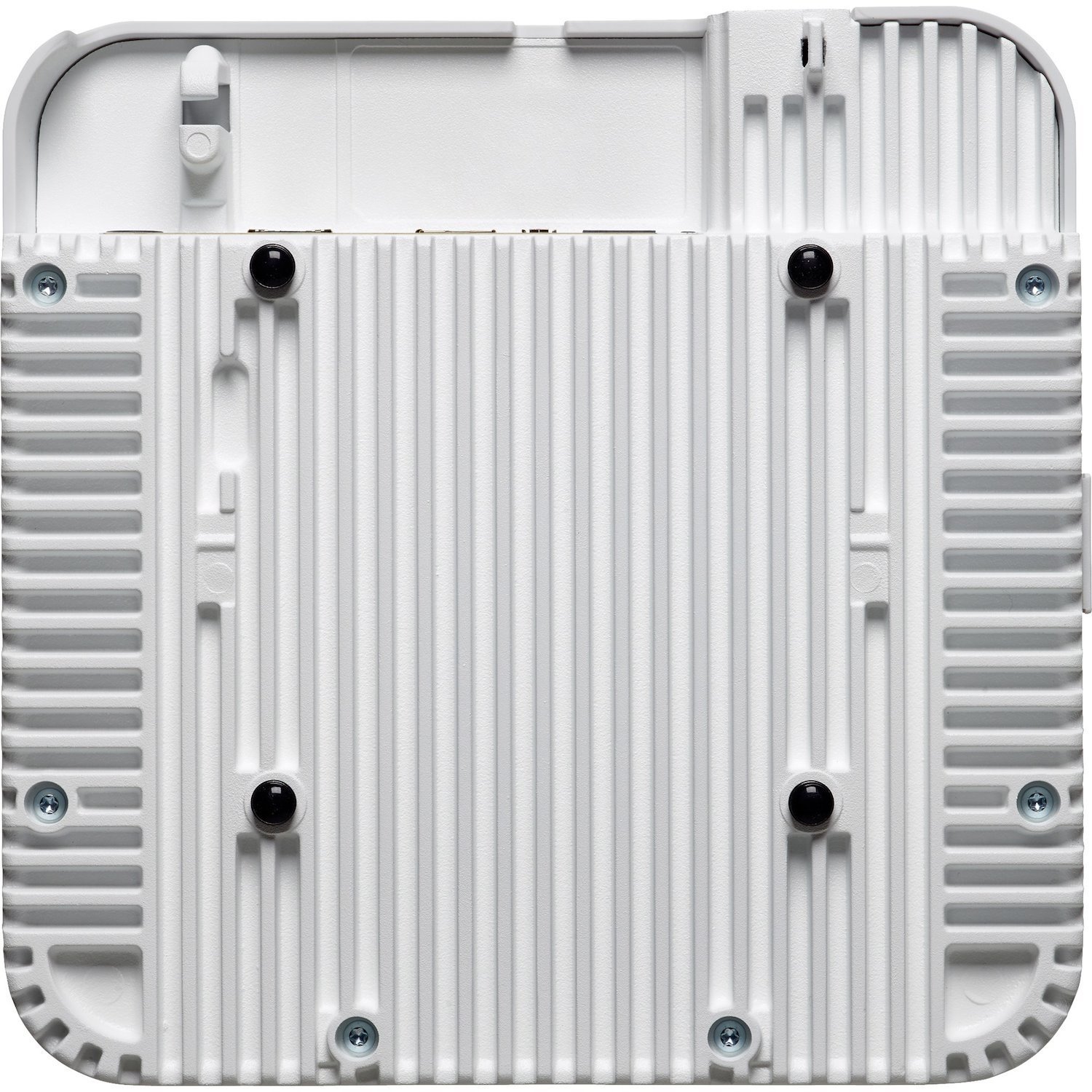 Cisco Aironet 3802P Dual Band IEEE 802.11ac 5.20 Gbit/s Wireless Access Point - Indoor