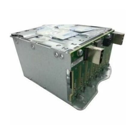 HPE - Certified Genuine Parts Drive Enclosure Internal