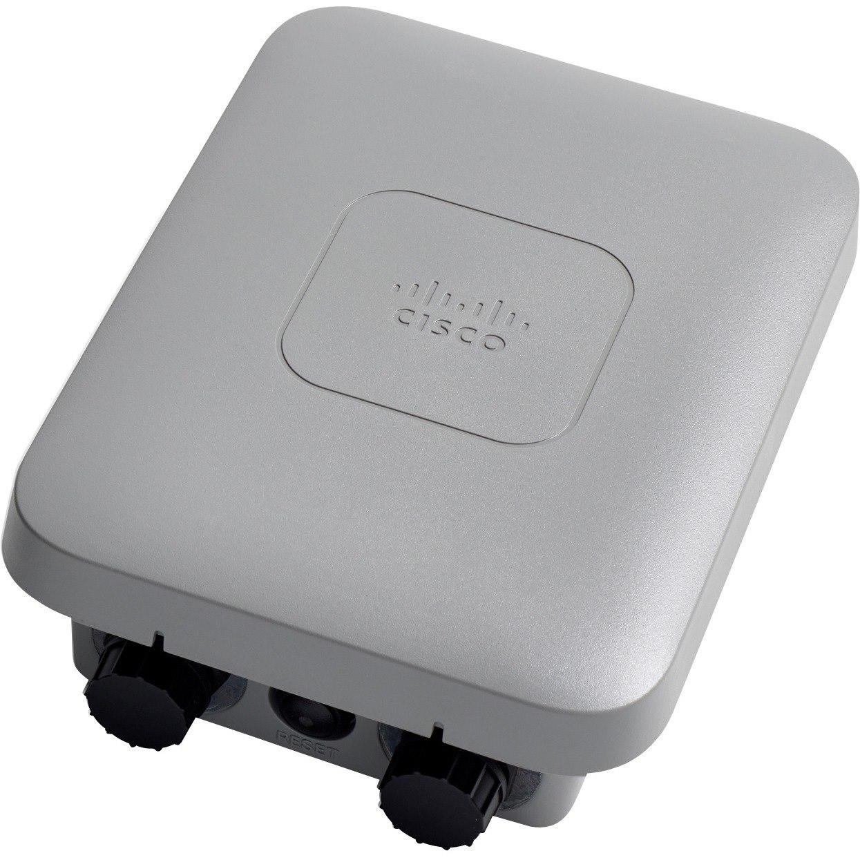 Cisco Aironet 1542I IEEE 802.11ac 1.14 Gbit/s Wireless Access Point - Outdoor