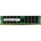 Lenovo RAM Module - 4 GB DDR4 SDRAM - 2133 MHz