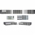 Cisco Catalyst 9200 C9200L-24T-4G Layer 3 Switch
