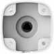 Gyration CYBERVIEW 200B 2 Megapixel Indoor/Outdoor HD Network Camera - Color - Bullet