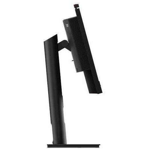 Lenovo ThinkVision Tio22 Gen5 Touch 21.5-Inch Monitor
