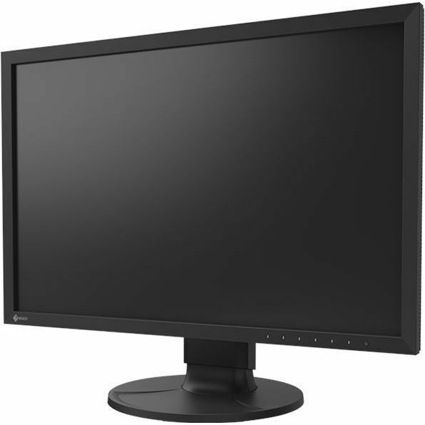 EIZO ColorEdge CS2400S 24" Class WUXGA LED Monitor - 16:10 - Black