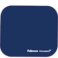 Fellowes Microban Mouse Pad