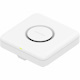 Netgear WBE758 Tri Band Wi-Fi 7 IEEE 802.11802.11 a/b/g/n/ac/ax/be/i 18.40 Gbit/s Wireless Access Point - Indoor