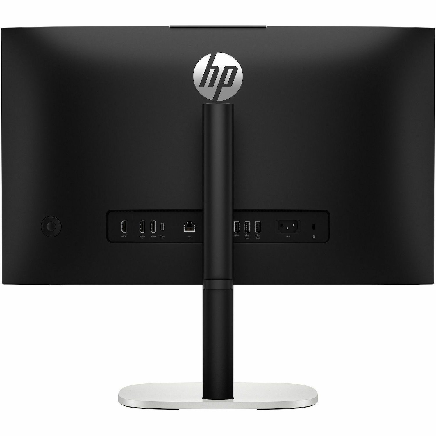 HP Sbuy HP Prostudio 4 Aio G1i U523516gb/512Gbpc United States / Canada English