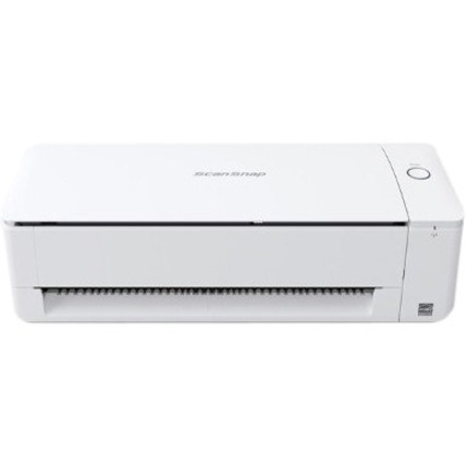 Fujitsu iX1300 Sheetfed Scanner - 600 dpi Optical
