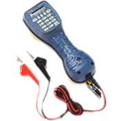 Fluke Networks TS52 PRO Test Set