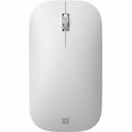 Microsoft Modern Mobile Mouse