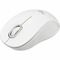 Logitech Signature M550 Wireless Mouse - For Small to Medium Sized Hands, 2-Year Battery, Silent Clicks, Graphite