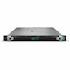 HPE ProLiant DL365 G11 1U Rack Server - 2 x AMD EPYC 9115 2.60 GHz - 256 GB RAM - 960 GB SSD - (2 x 480GB) SSD Configuration - NVMe, 12Gb/s SAS, Serial ATA/600 Controller