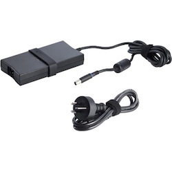 Dell-IMSourcing AC Adapter