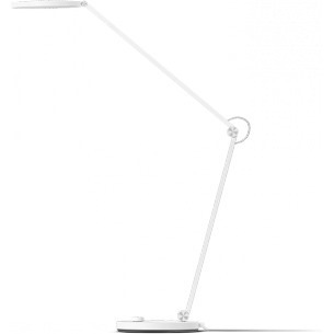 MI LED Desk Lamp Pro Smart Lighting