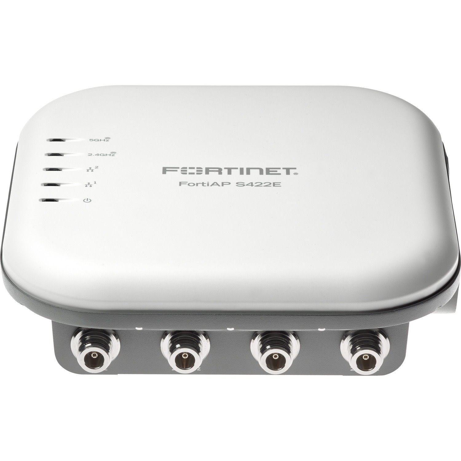 Fortinet FortiAP S422E IEEE 802.11ac 1.30 Gbit/s Wireless Access Point