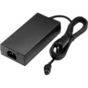 Epson AC/DC Adapter