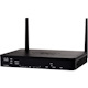 Cisco RV160W Wi-Fi 5 IEEE 802.11ac Ethernet Wireless Router - Refurbished