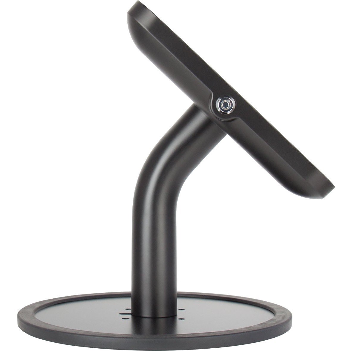 The Joy Factory Elevate II Tablet PC Stand