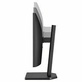 BenQ BL2790TC 27" Class Full HD LCD Monitor - 16:9