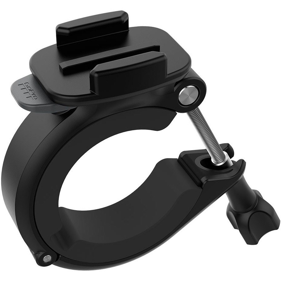 GoPro Tube Mount