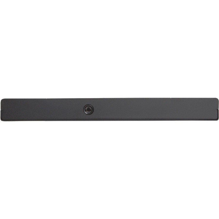 AOpen DEX5350 Digital Signage Appliance